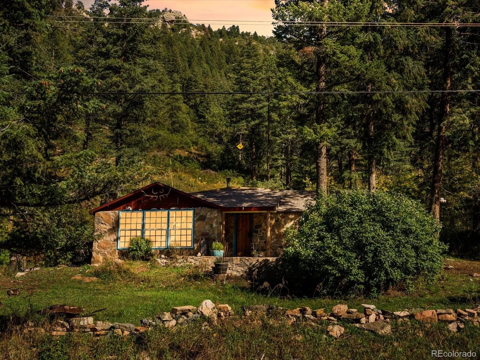 10230 S Deer Creek Road Littleton CO 80127 | MLS #REC7541265 08072026170006 1600 3