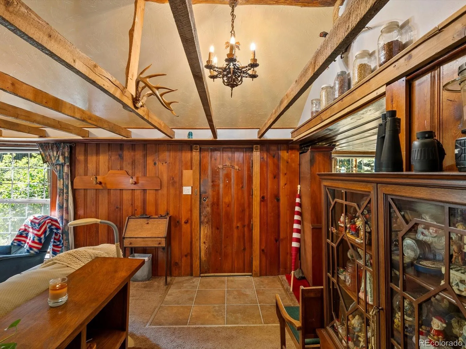 10230 S Deer Creek Road Littleton CO 80127 | MLS #REC7541265 08072026170006 1600 32