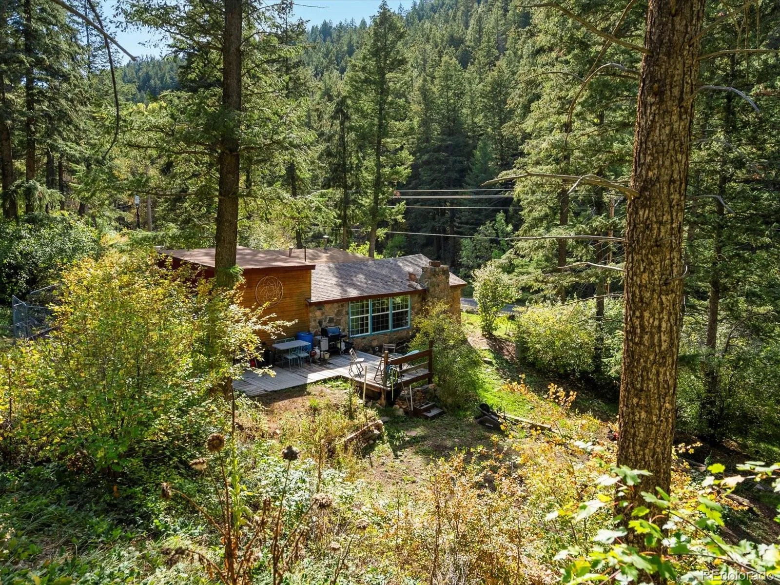 10230 S Deer Creek Road Littleton CO 80127 | MLS #REC7541265 08072026170006 1600 33