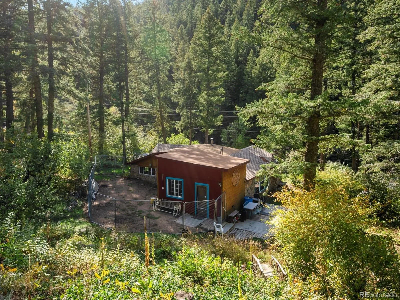 10230 S Deer Creek Road Littleton CO 80127 | MLS #REC7541265 08072026170006 1600 34