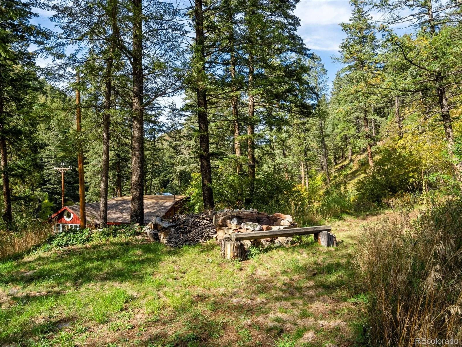 10230 S Deer Creek Road Littleton CO 80127 | MLS #REC7541265 08072026170006 1600 36