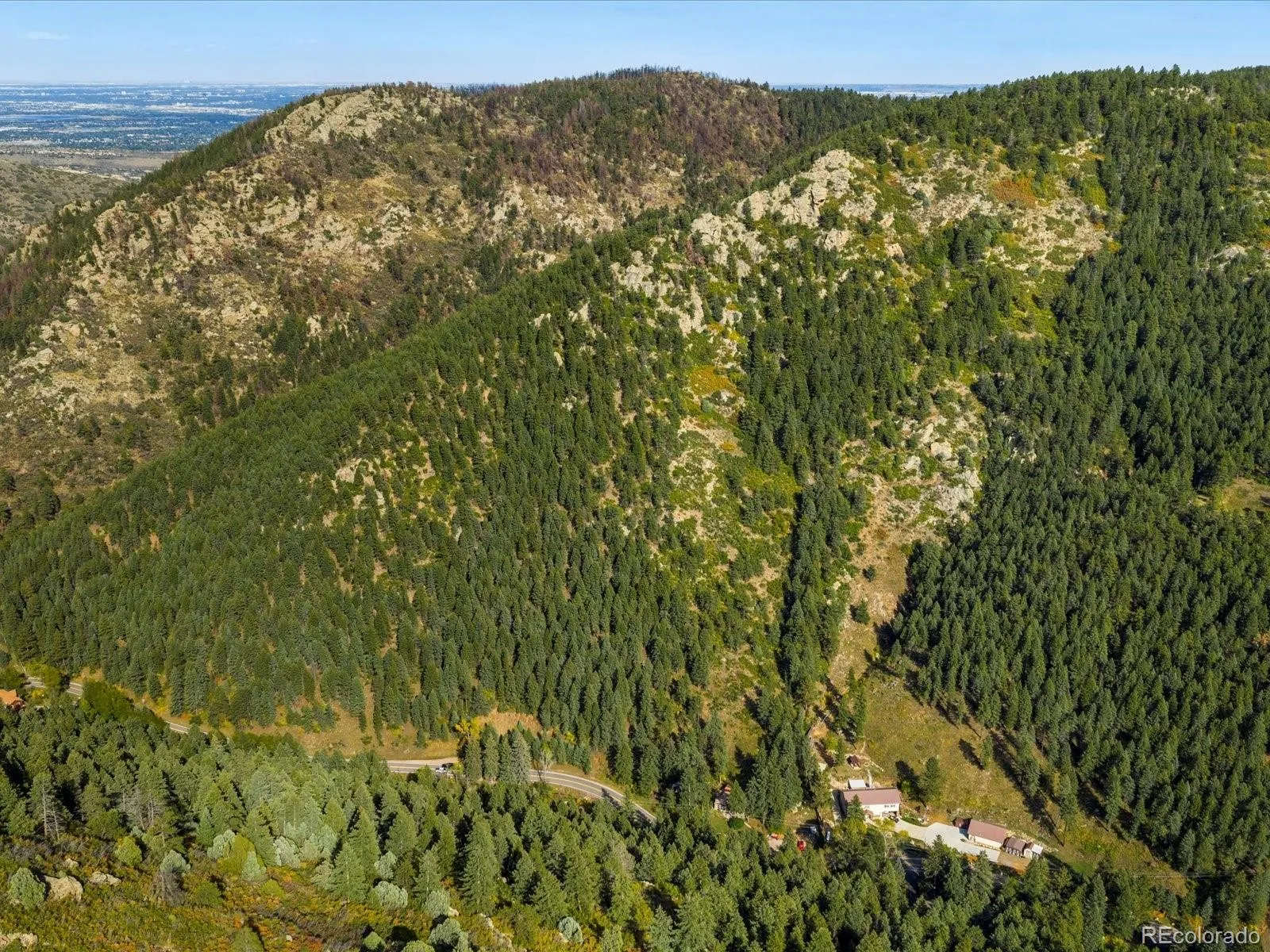 10230 S Deer Creek Road Littleton CO 80127 | MLS #REC7541265 08072026170006 1600 37