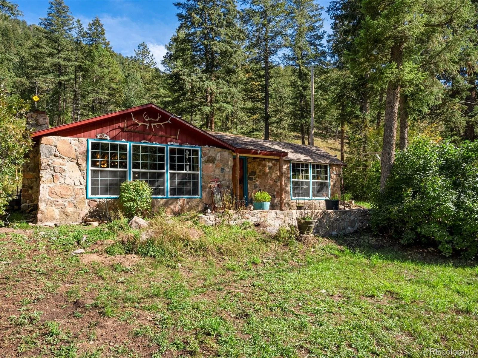 10230 S Deer Creek Road Littleton CO 80127 | MLS #REC7541265 08072026170006 1600 4