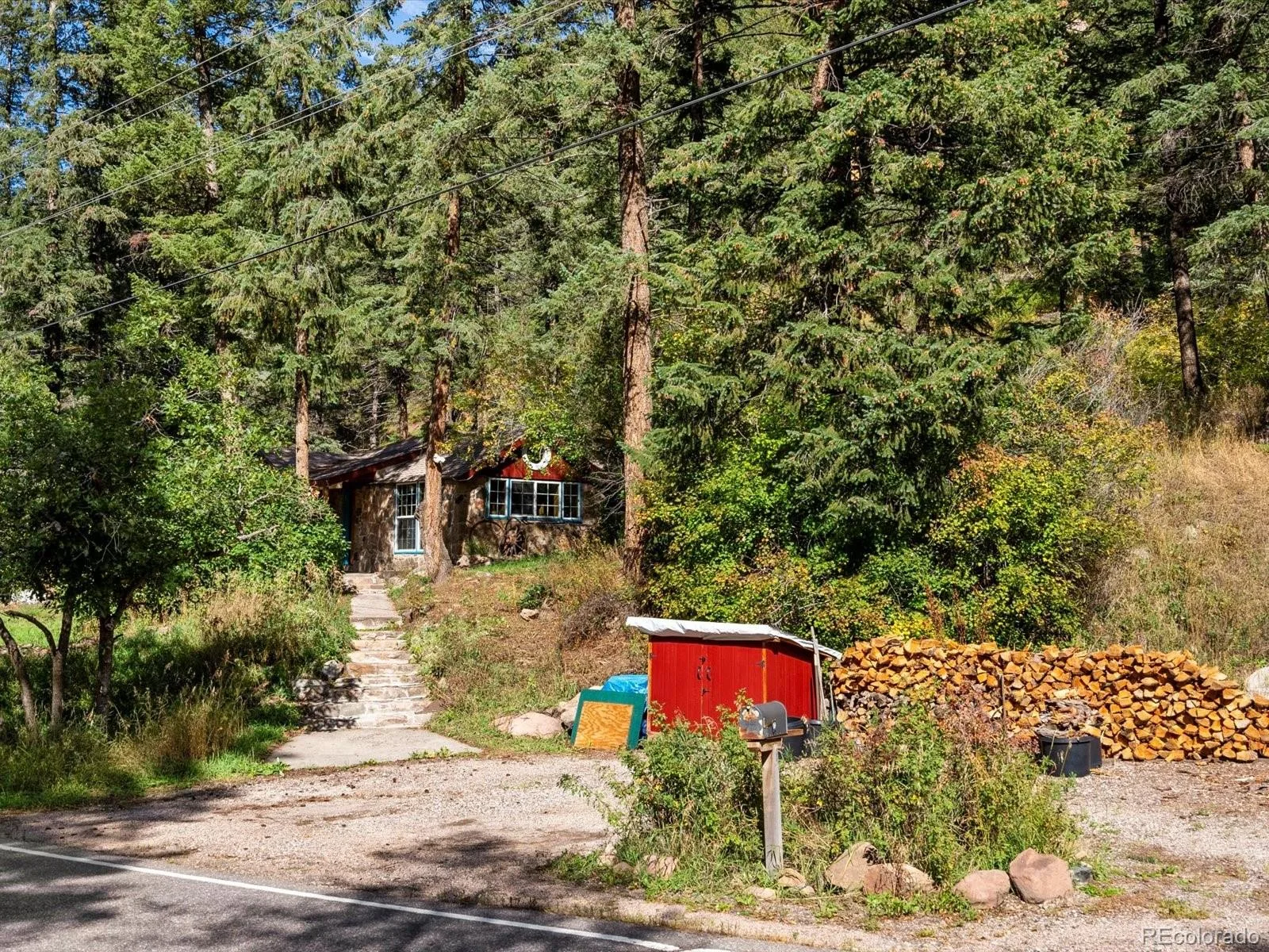 10230 S Deer Creek Road Littleton CO 80127 | MLS #REC7541265 08072026170006 1600 5