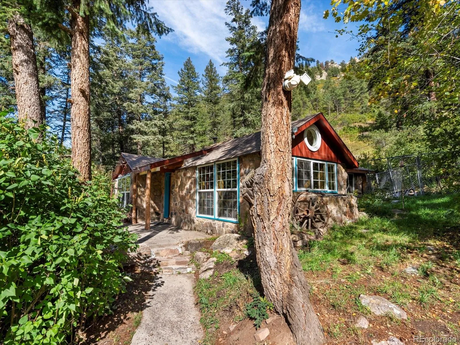 10230 S Deer Creek Road Littleton CO 80127 | MLS #REC7541265 08072026170006 1600 6