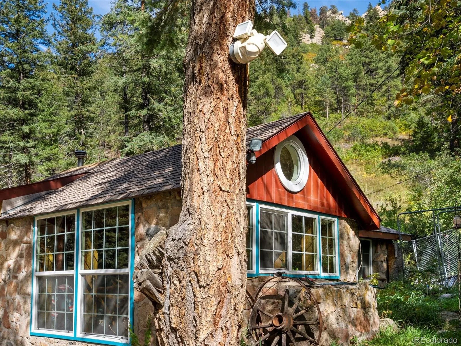 10230 S Deer Creek Road Littleton CO 80127 | MLS #REC7541265 08072026170006 1600 7
