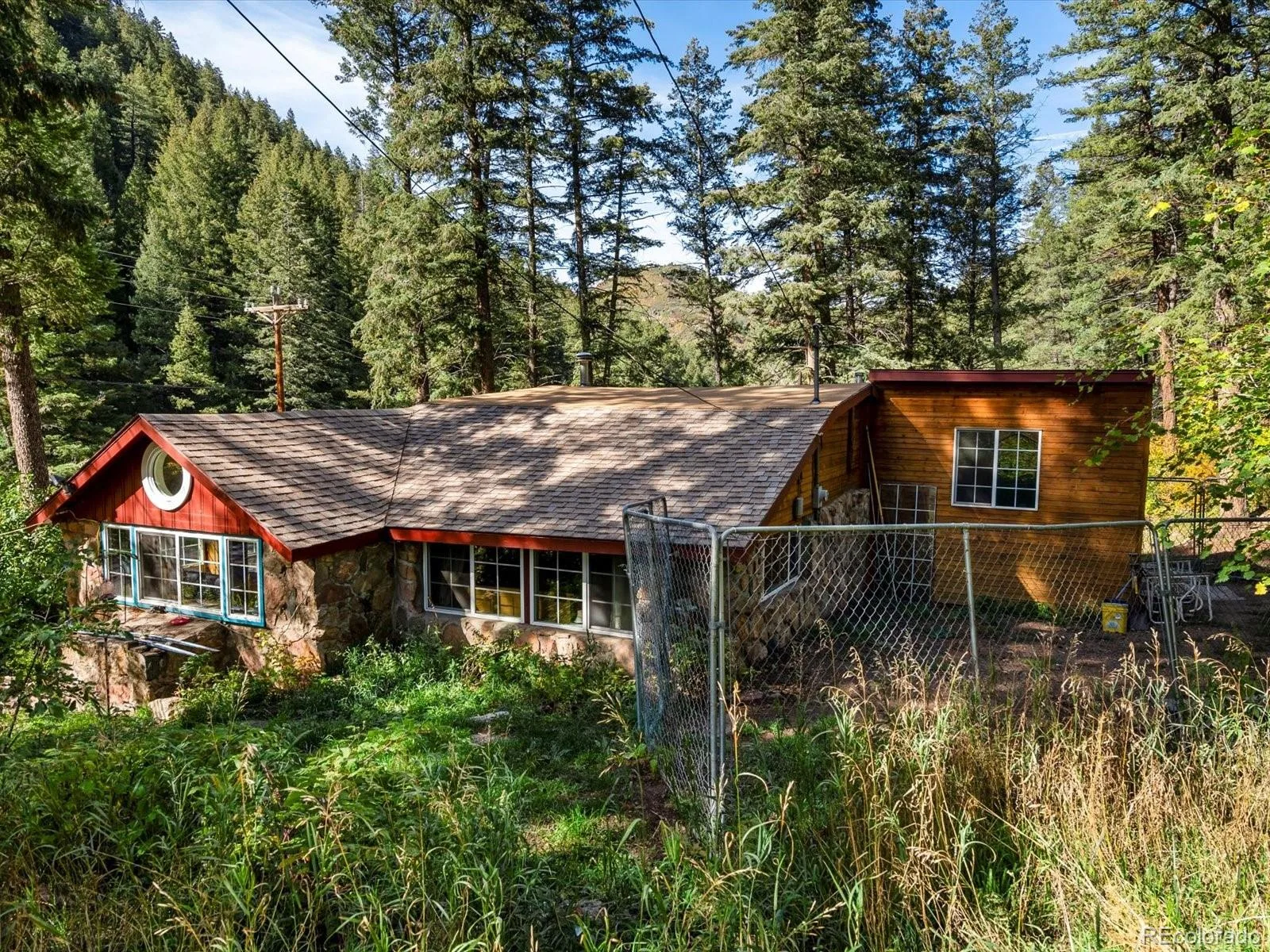 10230 S Deer Creek Road Littleton CO 80127 | MLS #REC7541265 08072026170006 1600 8