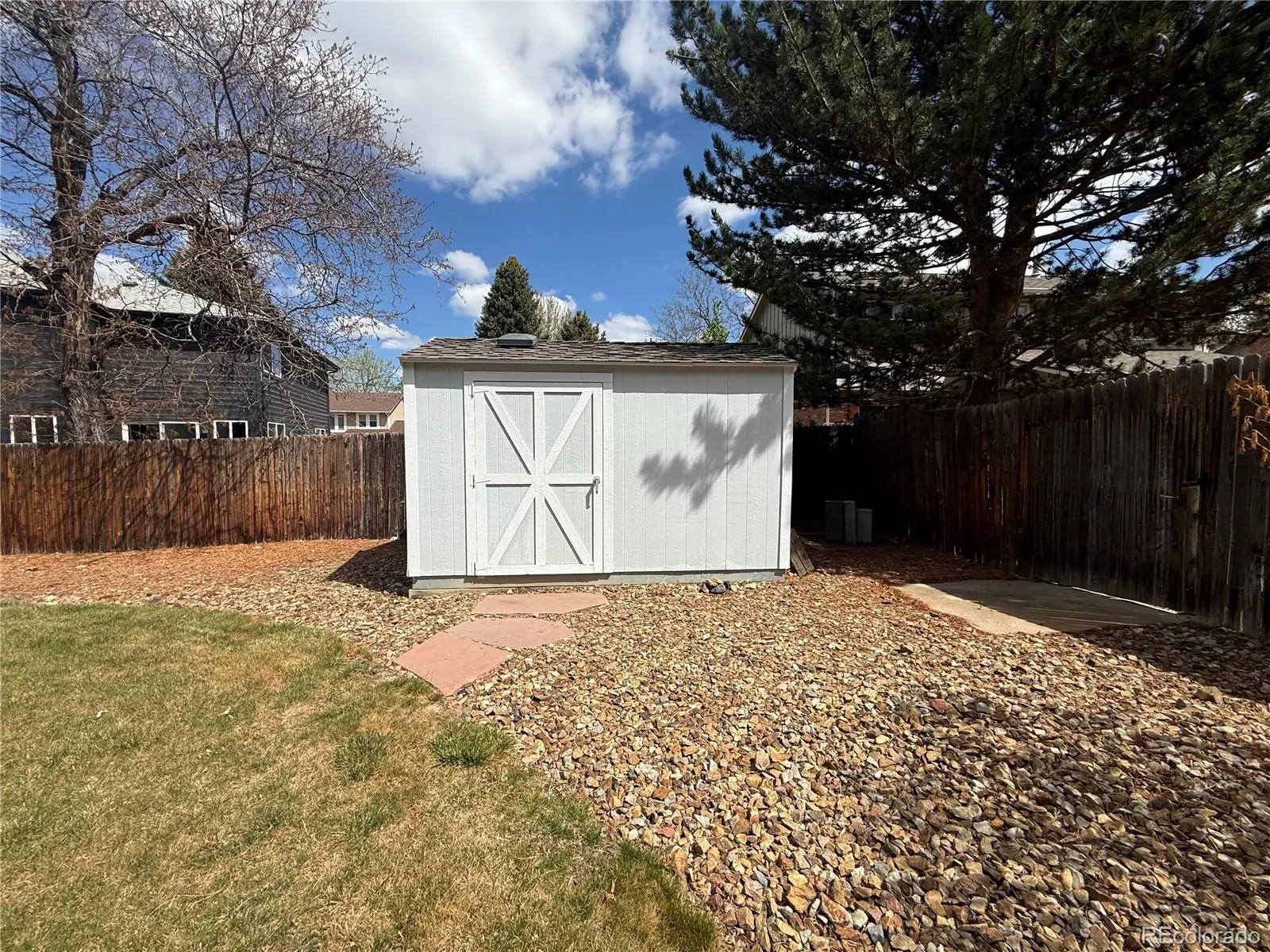 6104 E Mineral Drive Centennial CO 80112 MLS #REC7541321 05182026200451 1600 10