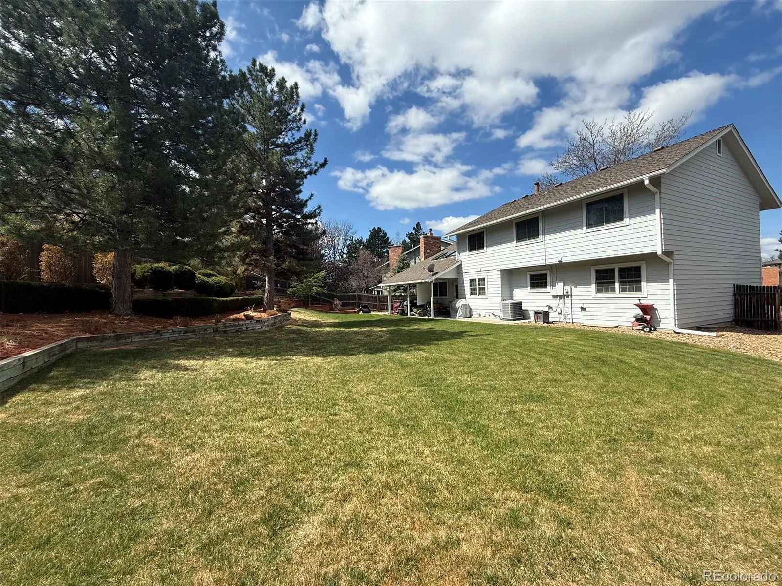 6104 E Mineral Drive Centennial CO 80112 MLS #REC7541321 05182026200451 1600 11
