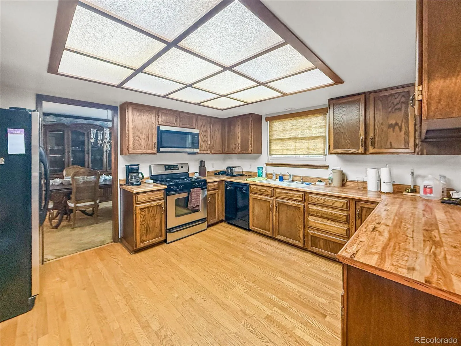 6104 E Mineral Drive Centennial CO 80112 MLS #REC7541321 05182026200451 1600 3