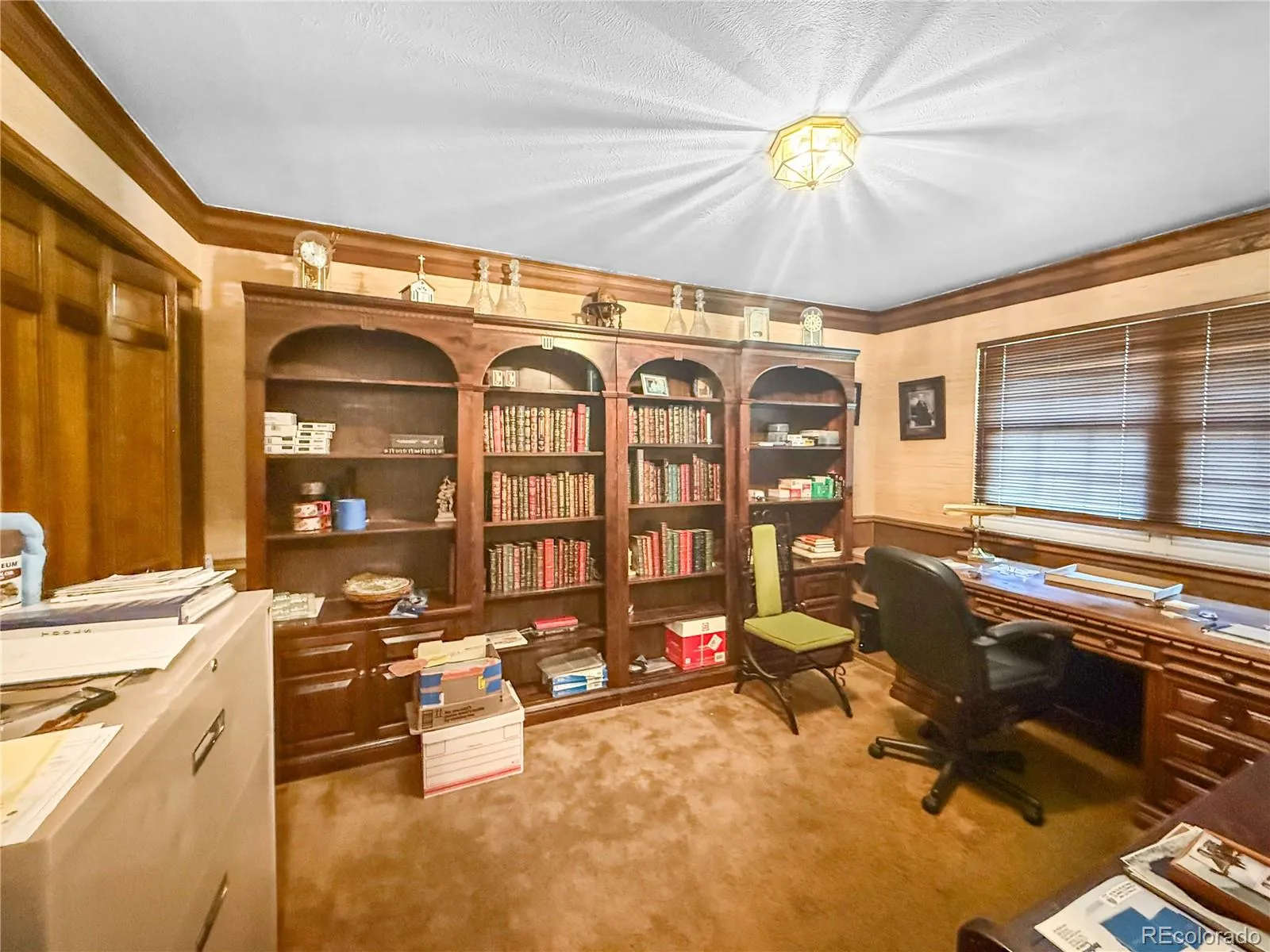 6104 E Mineral Drive Centennial CO 80112 MLS #REC7541321 05182026200451 1600 4