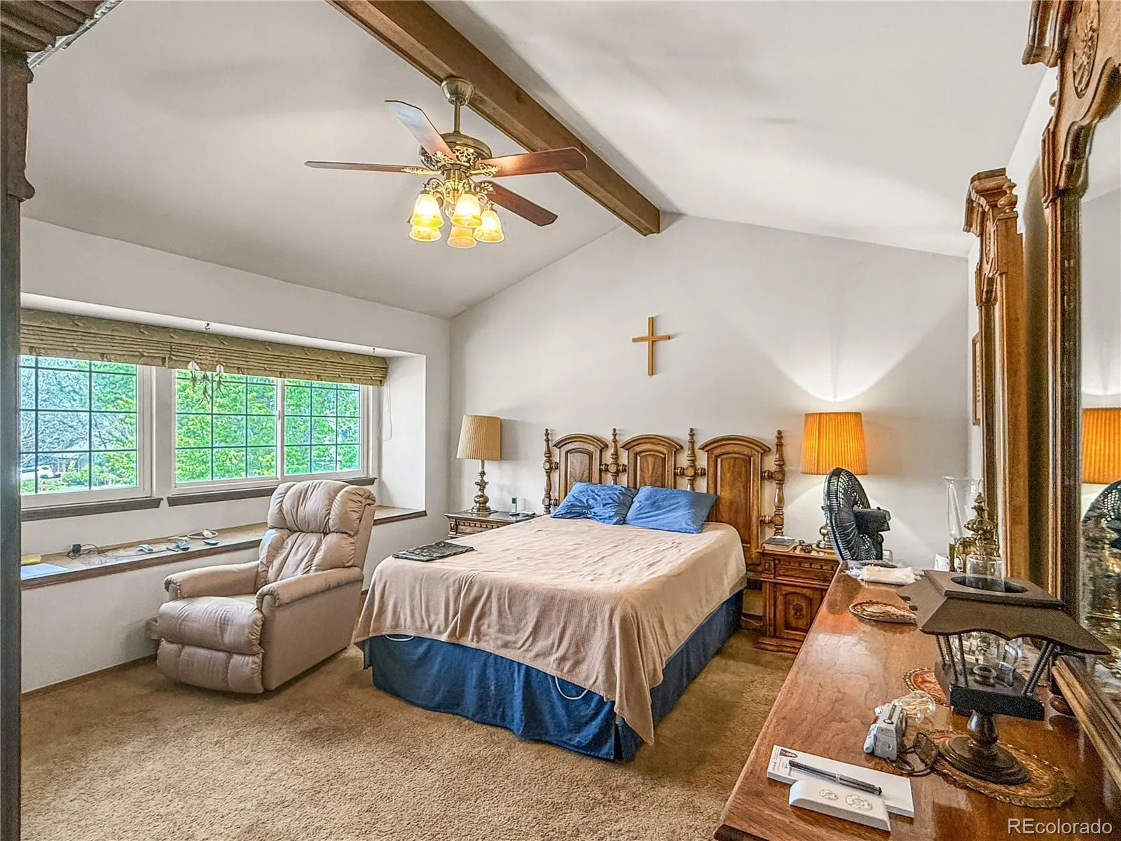6104 E Mineral Drive Centennial CO 80112 MLS #REC7541321 05182026200451 1600 5
