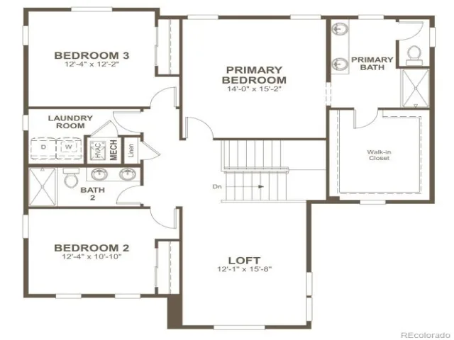 4248 Runyon Lake Street Brighton CO 80601 | MLS #REC7541751 07222026145721 640 2