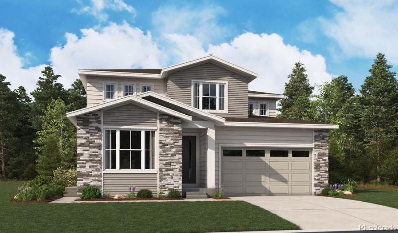 MLS #REC7541751 image #0