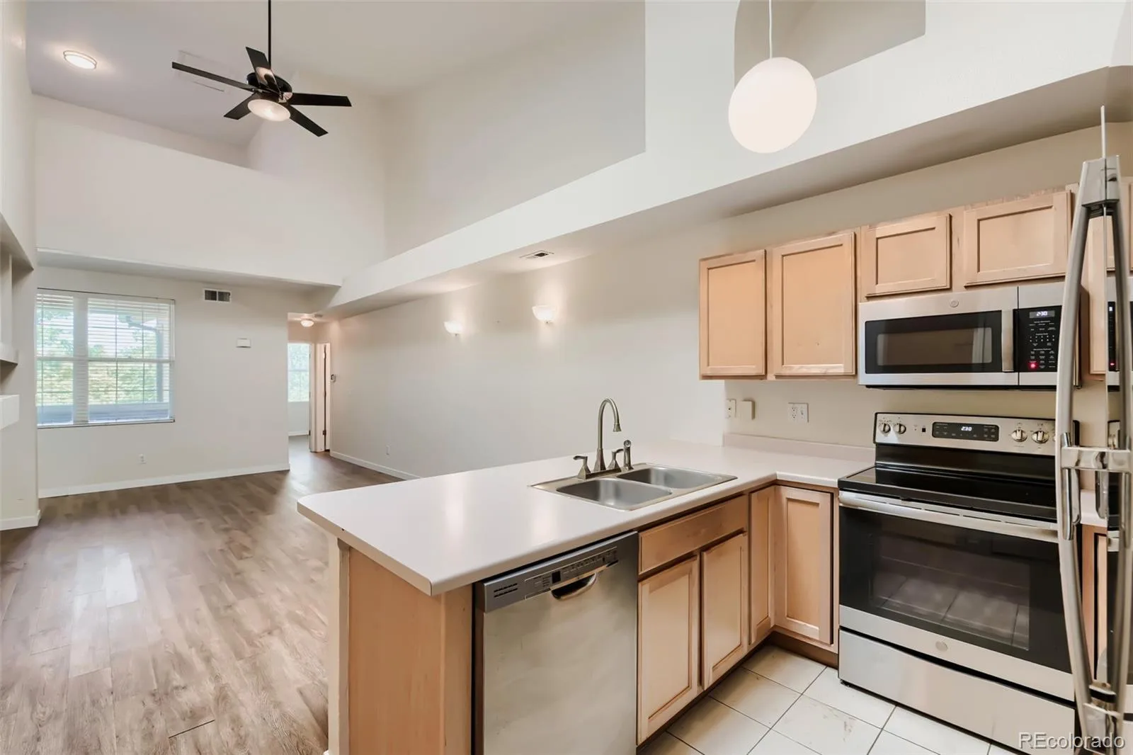 2860 W Centennial Drive #F Littleton CO 80123 | MLS #REC7541896 06182026234122 1600 10