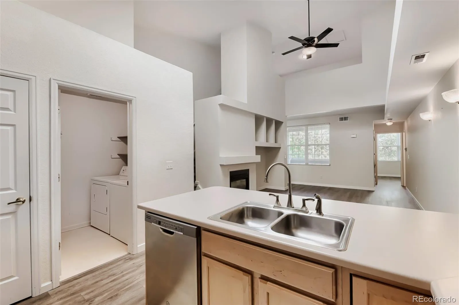 2860 W Centennial Drive #F Littleton CO 80123 | MLS #REC7541896 06182026234122 1600 11