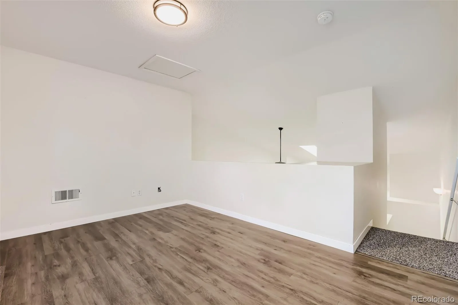 2860 W Centennial Drive #F Littleton CO 80123 | MLS #REC7541896 06182026234122 1600 12