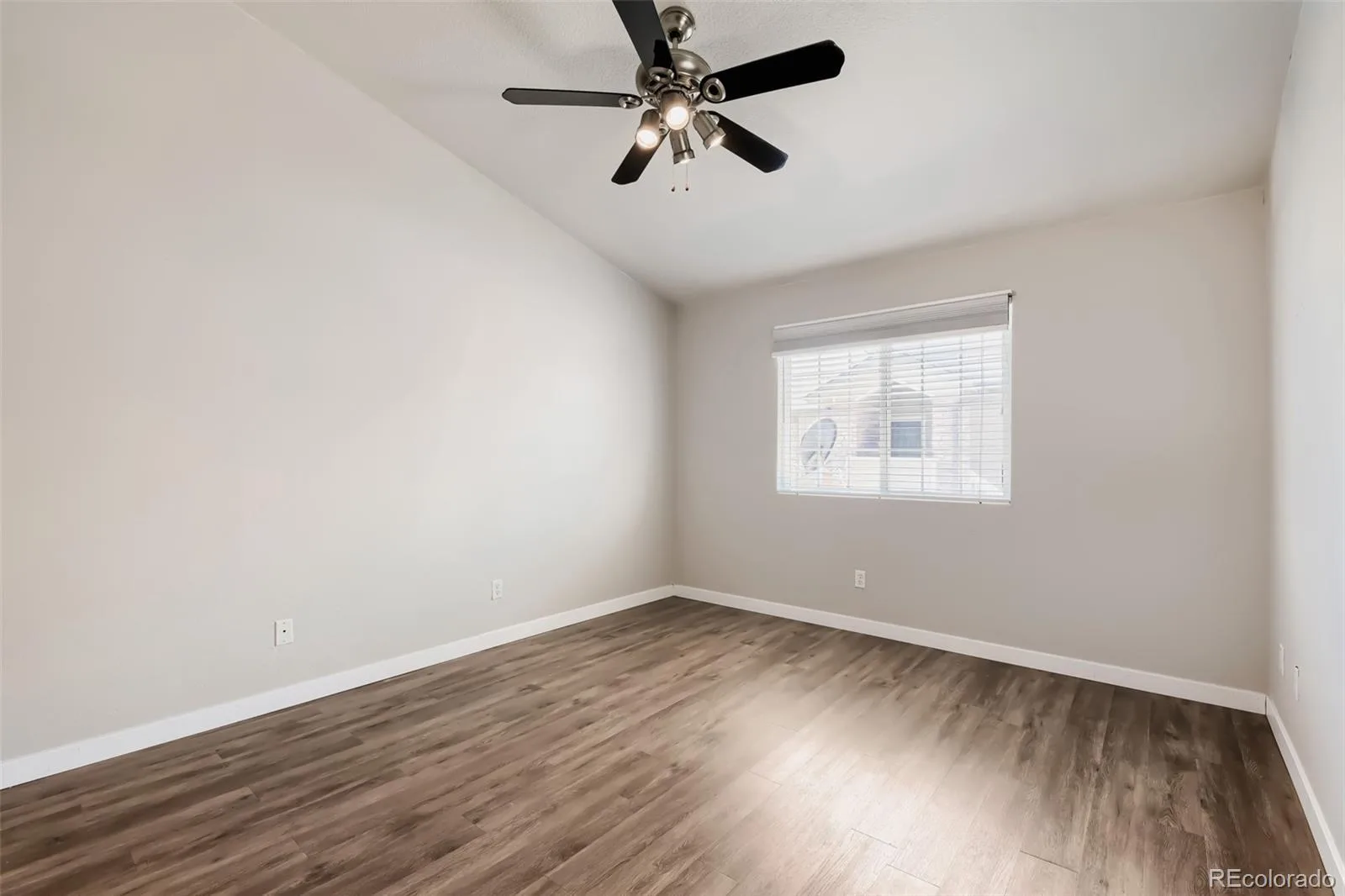 2860 W Centennial Drive #F Littleton CO 80123 | MLS #REC7541896 06182026234122 1600 14