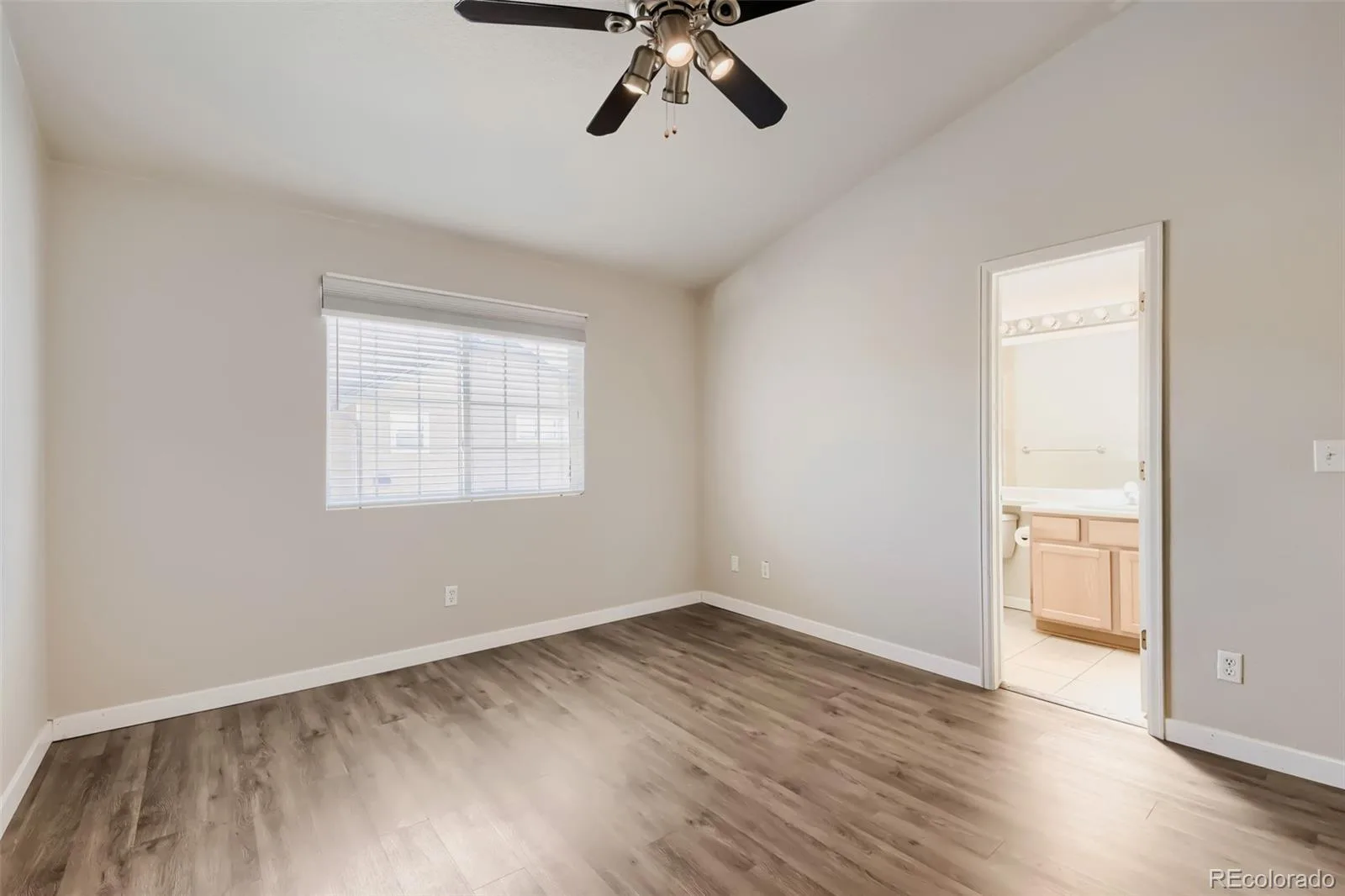2860 W Centennial Drive #F Littleton CO 80123 | MLS #REC7541896 06182026234122 1600 15