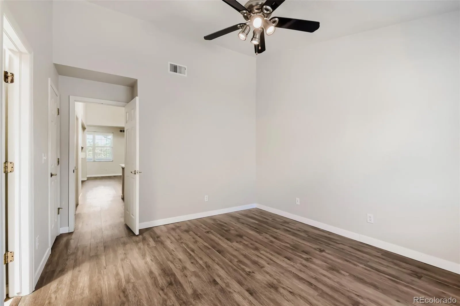 2860 W Centennial Drive #F Littleton CO 80123 | MLS #REC7541896 06182026234122 1600 16