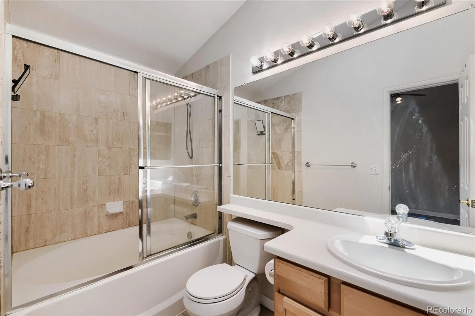 2860 W Centennial Drive #F Littleton CO 80123 | MLS #REC7541896 06182026234122 1600 17