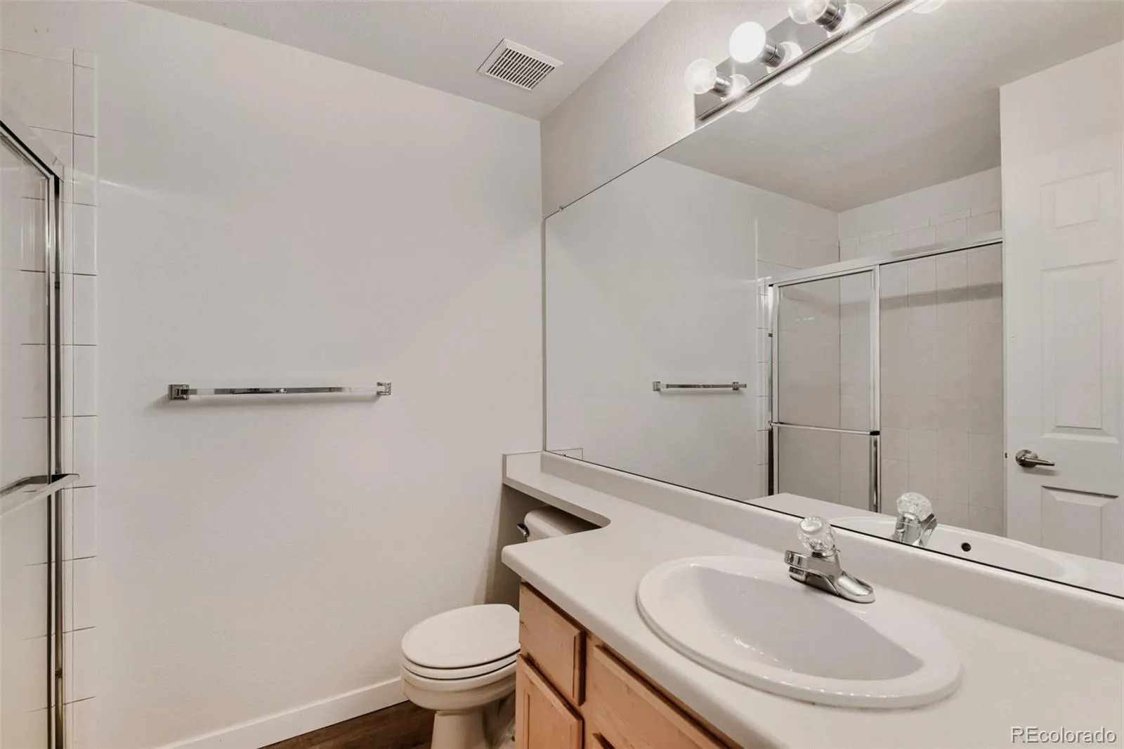 2860 W Centennial Drive #F Littleton CO 80123 | MLS #REC7541896 06182026234122 1600 19