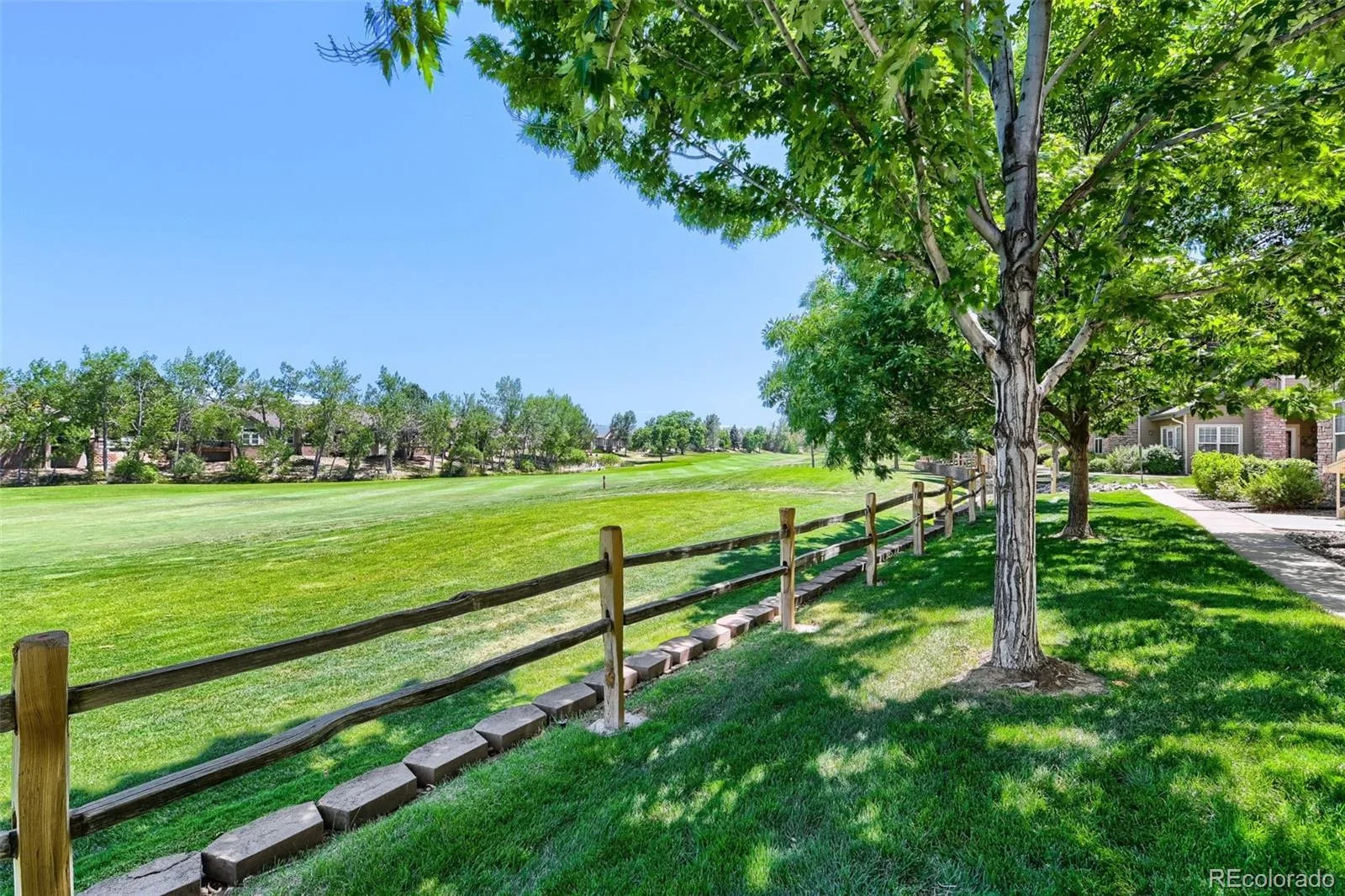 2860 W Centennial Drive #F Littleton CO 80123 | MLS #REC7541896 06182026234122 1600 2
