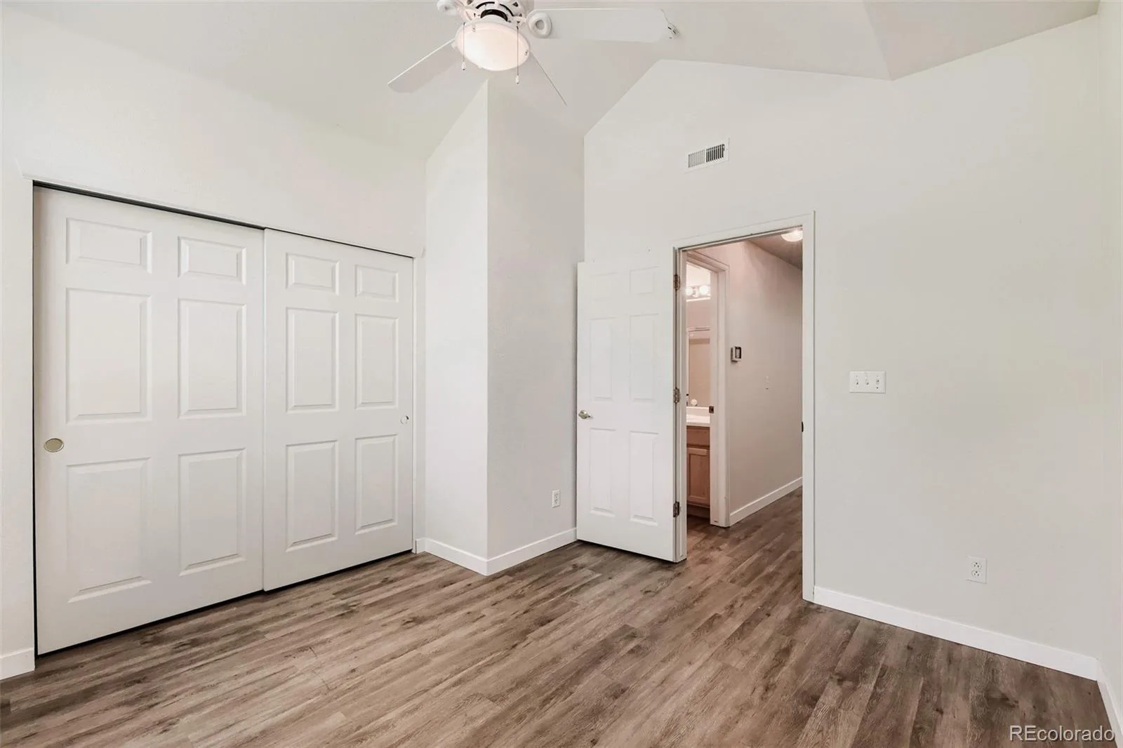 2860 W Centennial Drive #F Littleton CO 80123 | MLS #REC7541896 06182026234122 1600 20