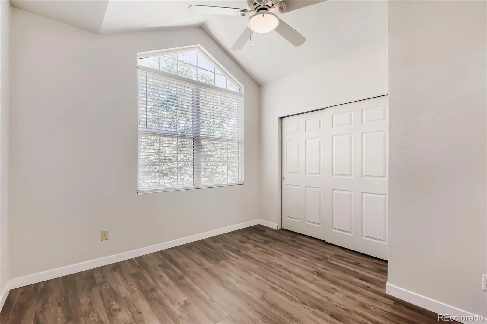 2860 W Centennial Drive #F Littleton CO 80123 | MLS #REC7541896 06182026234122 1600 21