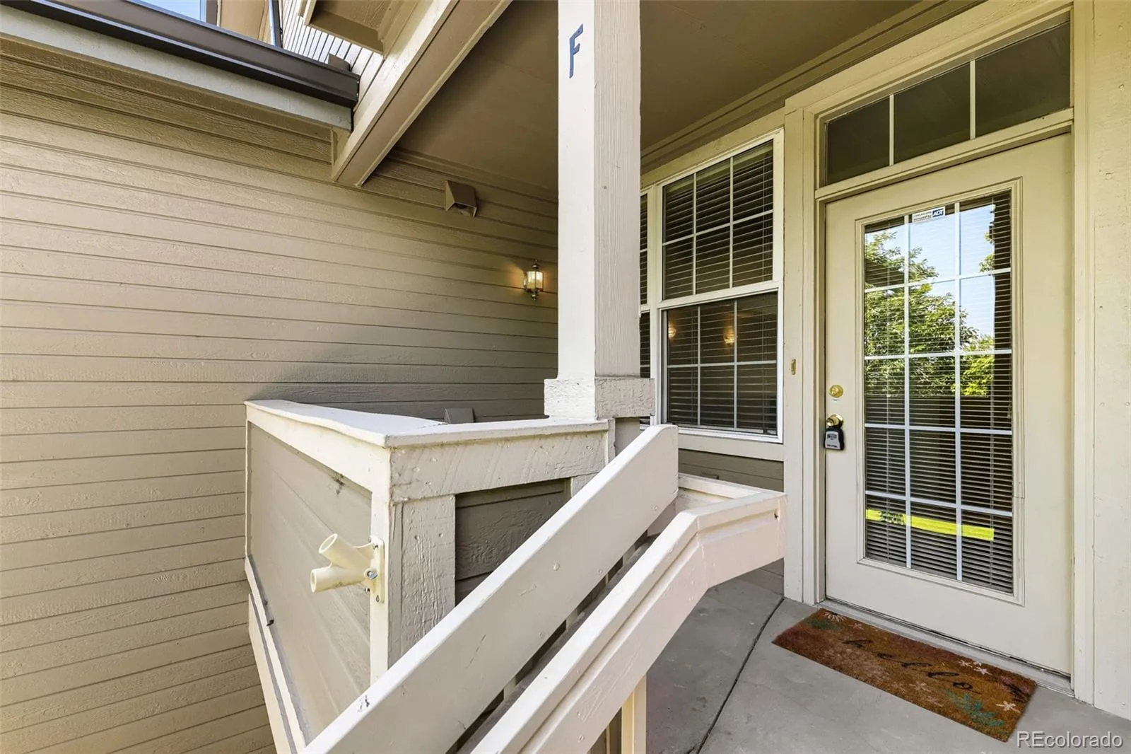 2860 W Centennial Drive #F Littleton CO 80123 | MLS #REC7541896 06182026234122 1600 24
