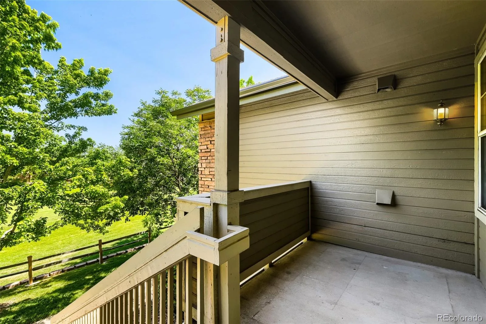 2860 W Centennial Drive #F Littleton CO 80123 | MLS #REC7541896 06182026234122 1600 25
