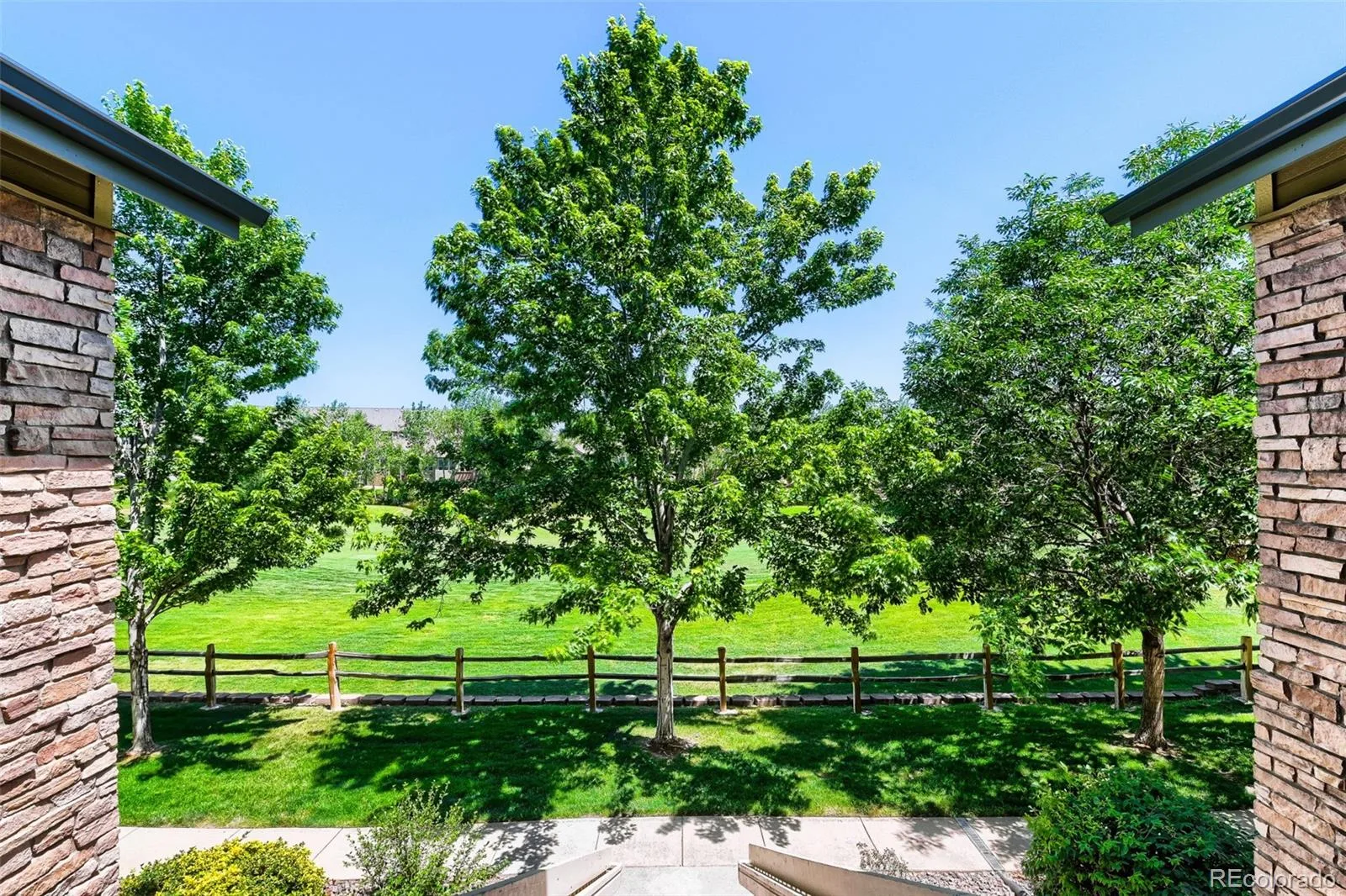 2860 W Centennial Drive #F Littleton CO 80123 | MLS #REC7541896 06182026234122 1600 27