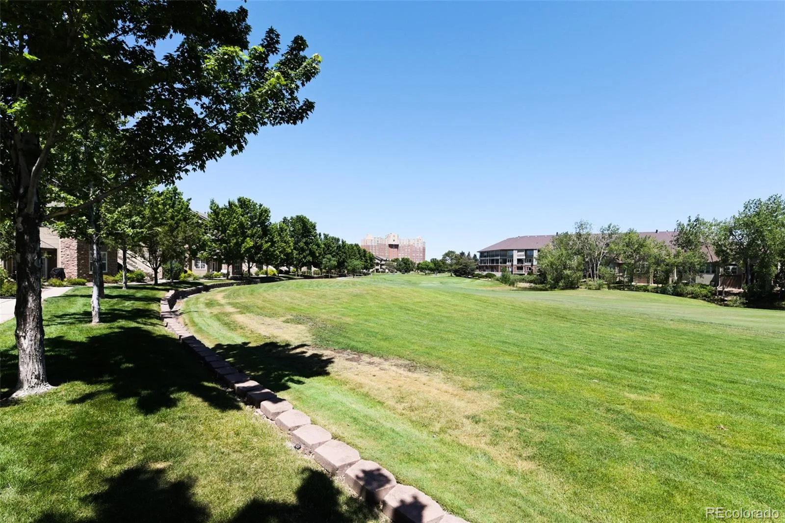 2860 W Centennial Drive #F Littleton CO 80123 | MLS #REC7541896 06182026234122 1600 3