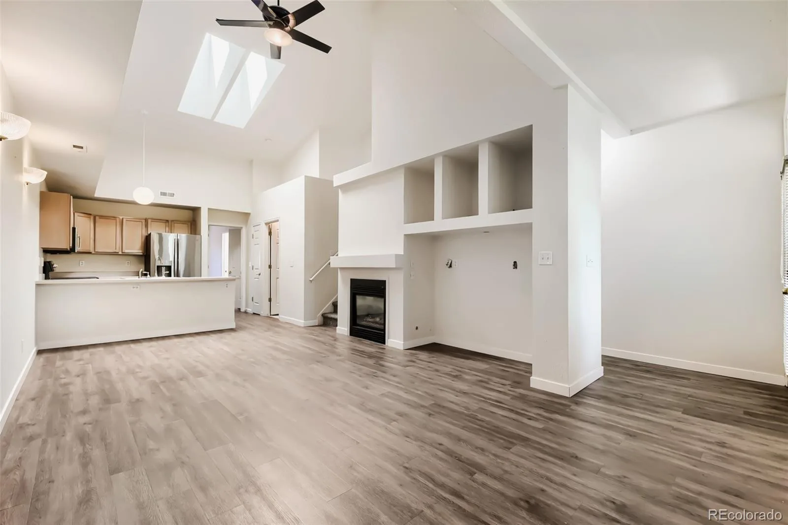 2860 W Centennial Drive #F Littleton CO 80123 | MLS #REC7541896 06182026234122 1600 4