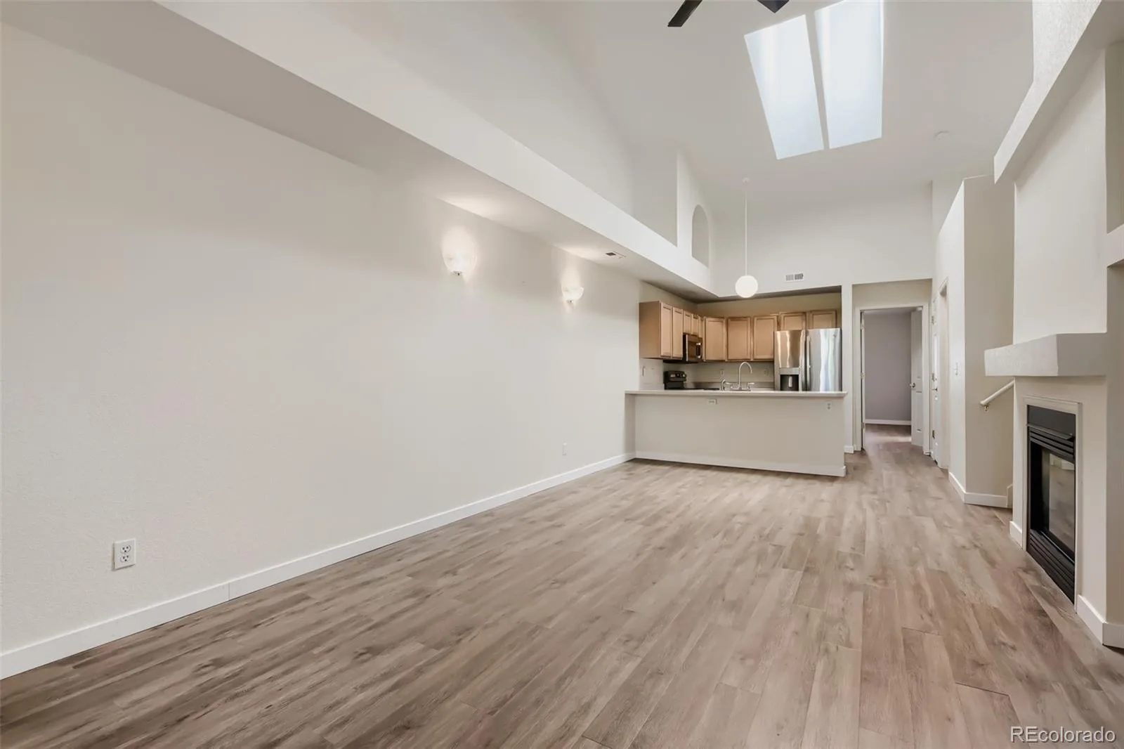 2860 W Centennial Drive #F Littleton CO 80123 | MLS #REC7541896 06182026234122 1600 5