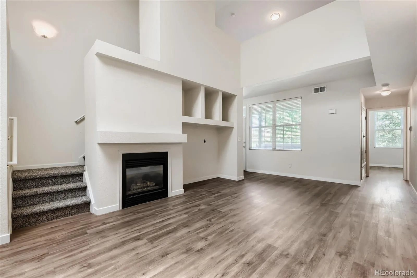 2860 W Centennial Drive #F Littleton CO 80123 | MLS #REC7541896 06182026234122 1600 6