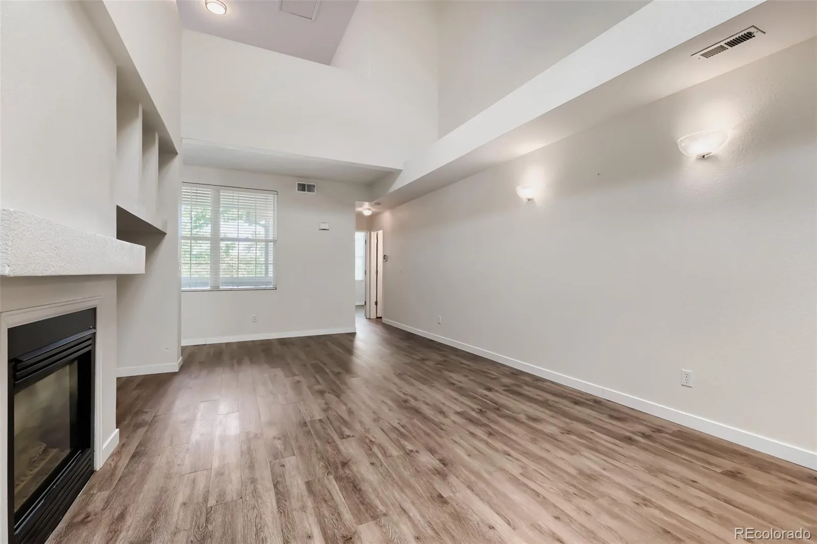 2860 W Centennial Drive #F Littleton CO 80123 | MLS #REC7541896 06182026234122 1600 7