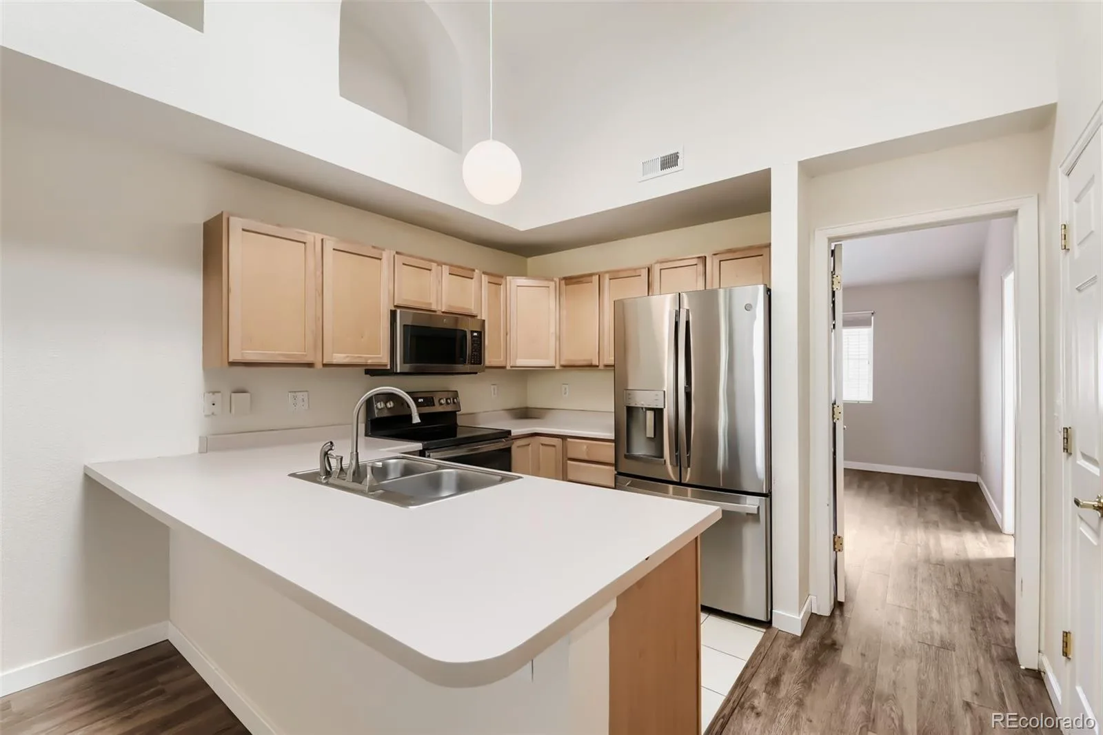 2860 W Centennial Drive #F Littleton CO 80123 | MLS #REC7541896 06182026234122 1600 8