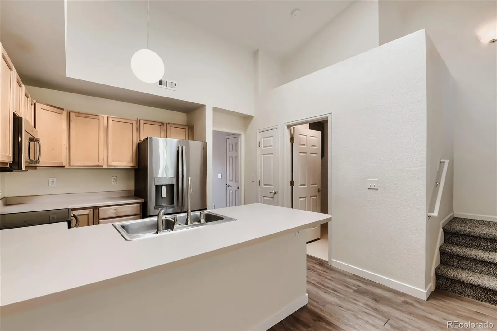 2860 W Centennial Drive #F Littleton CO 80123 | MLS #REC7541896 06182026234122 1600 9