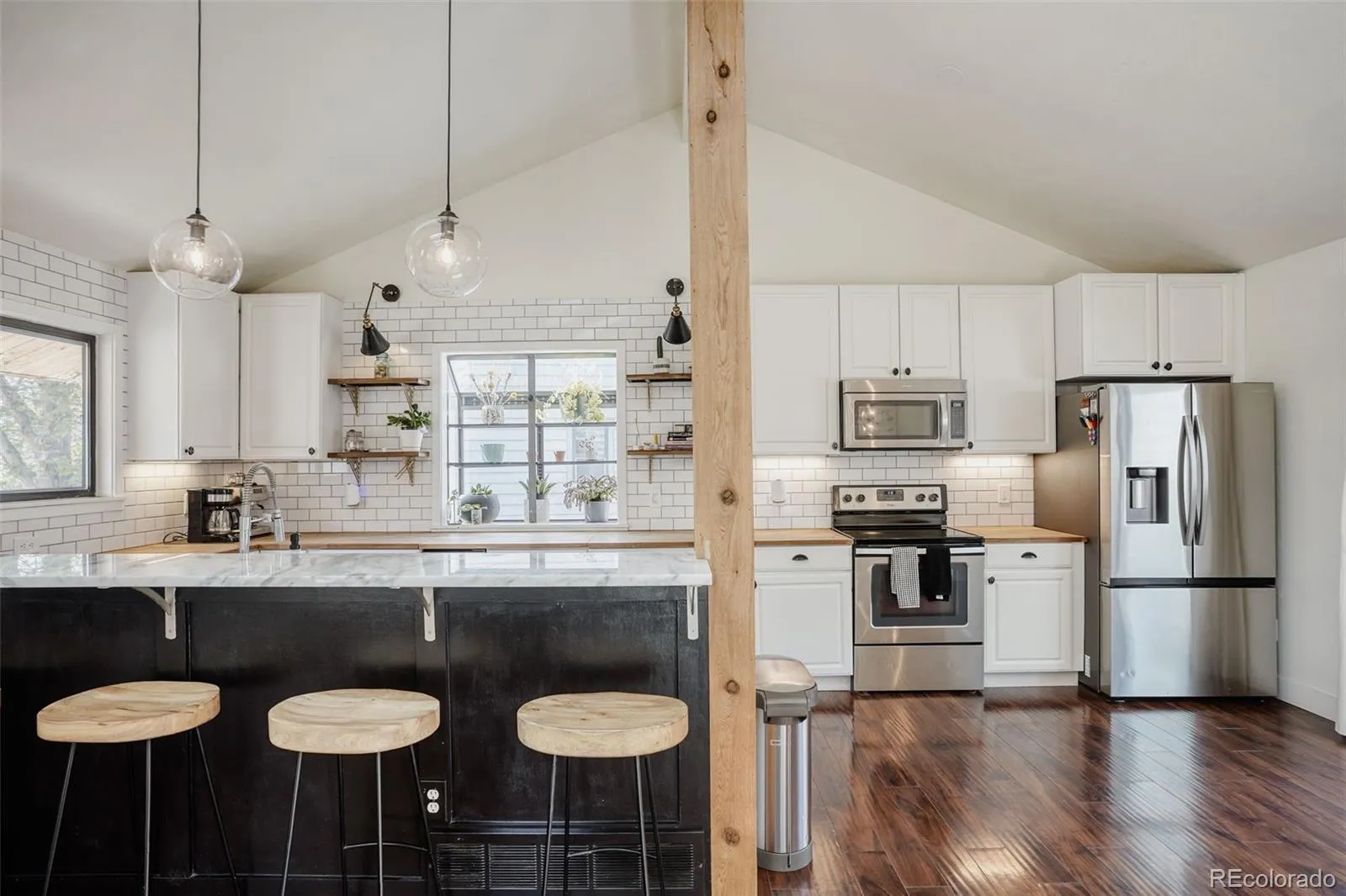 7294 S Crescent Drive Littleton CO 80120 MLS #REC7542614 05152026200825 1600 10
