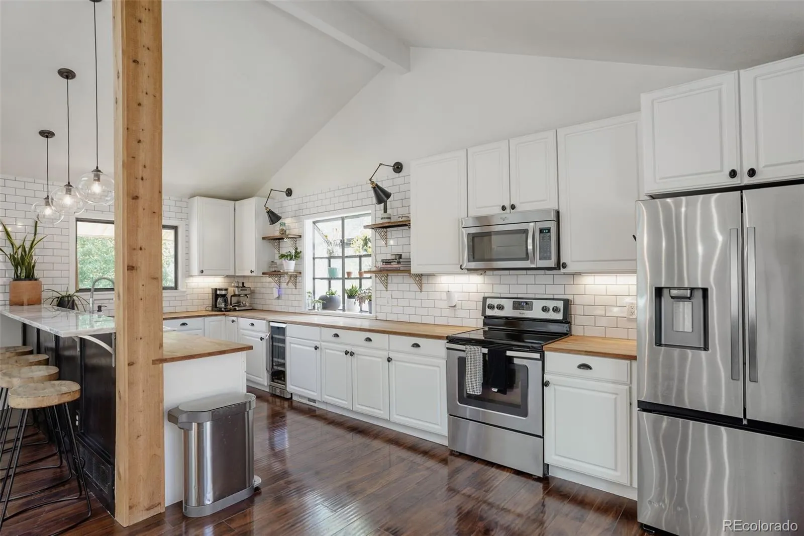 7294 S Crescent Drive Littleton CO 80120 MLS #REC7542614 05152026200825 1600 11