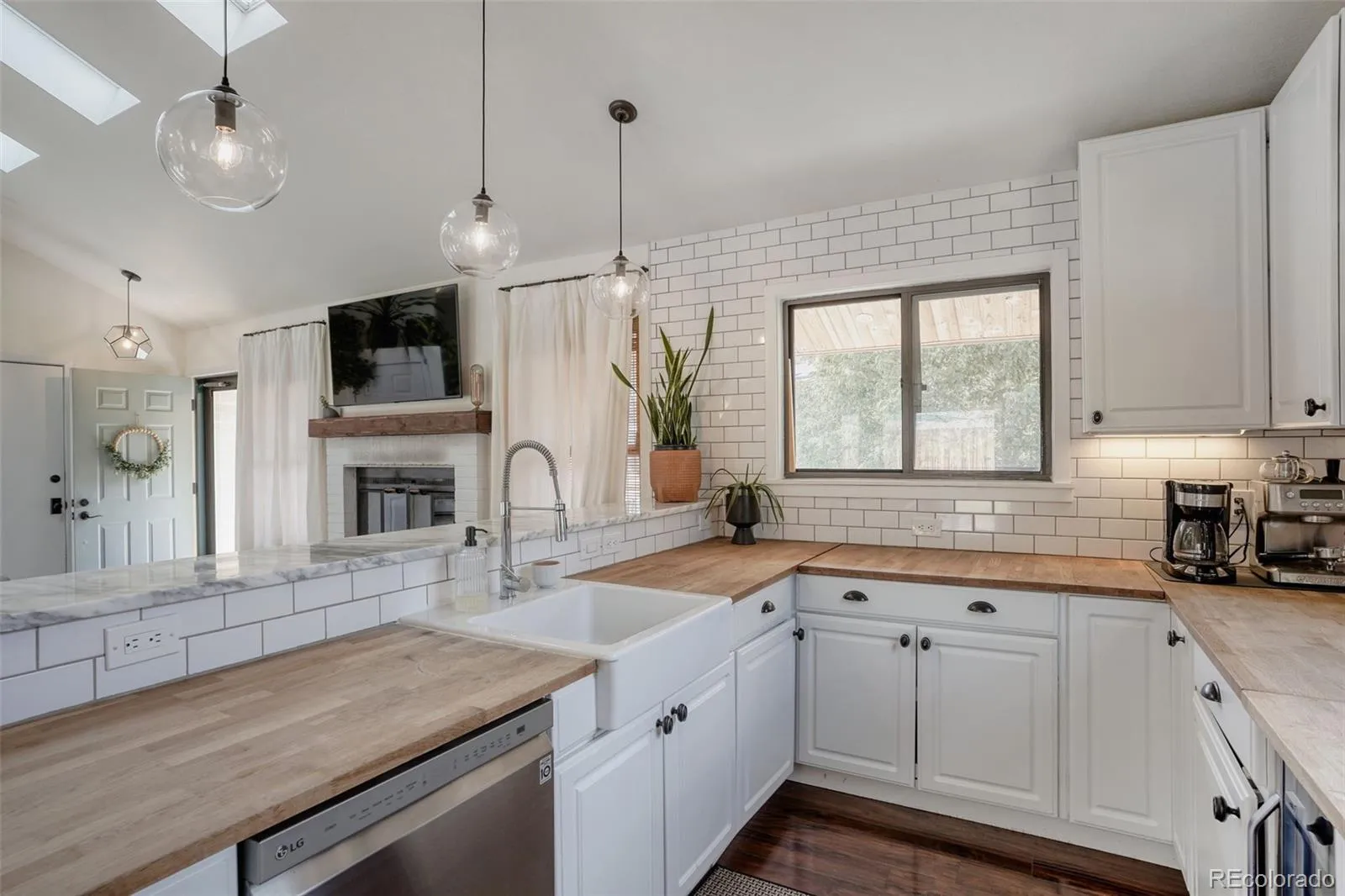 7294 S Crescent Drive Littleton CO 80120 MLS #REC7542614 05152026200825 1600 13