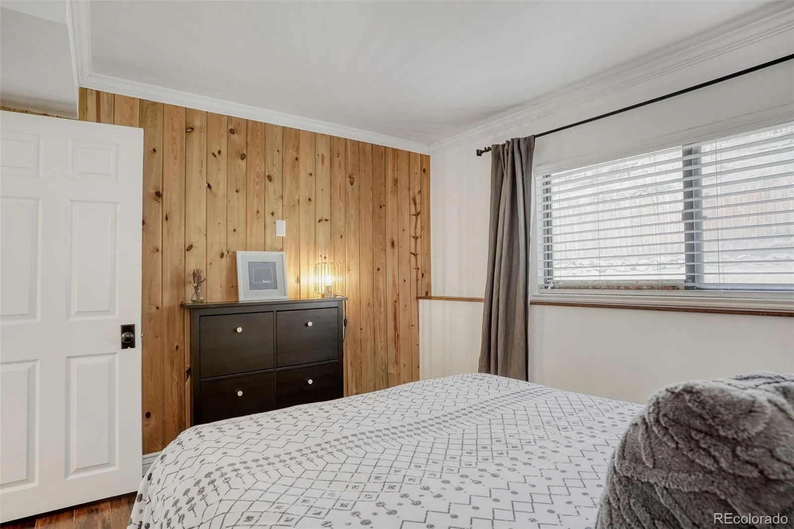 7294 S Crescent Drive Littleton CO 80120 MLS #REC7542614 05152026200825 1600 21