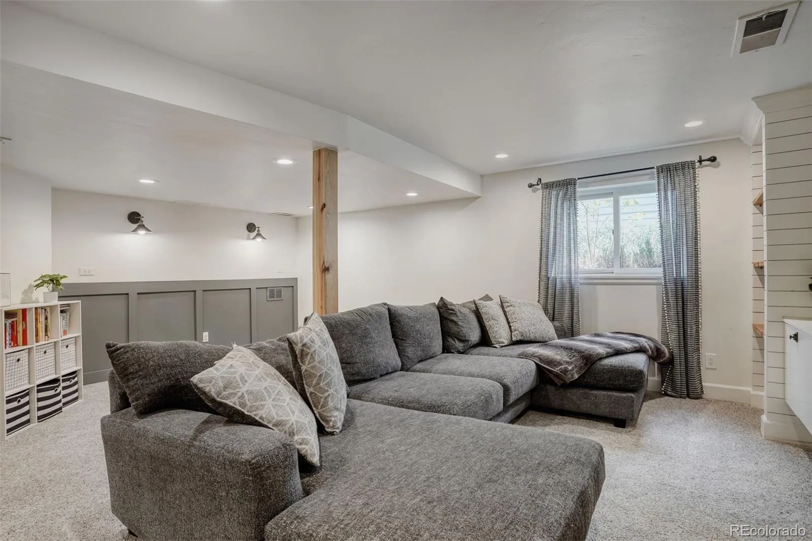 7294 S Crescent Drive Littleton CO 80120 MLS #REC7542614 05152026200825 1600 23