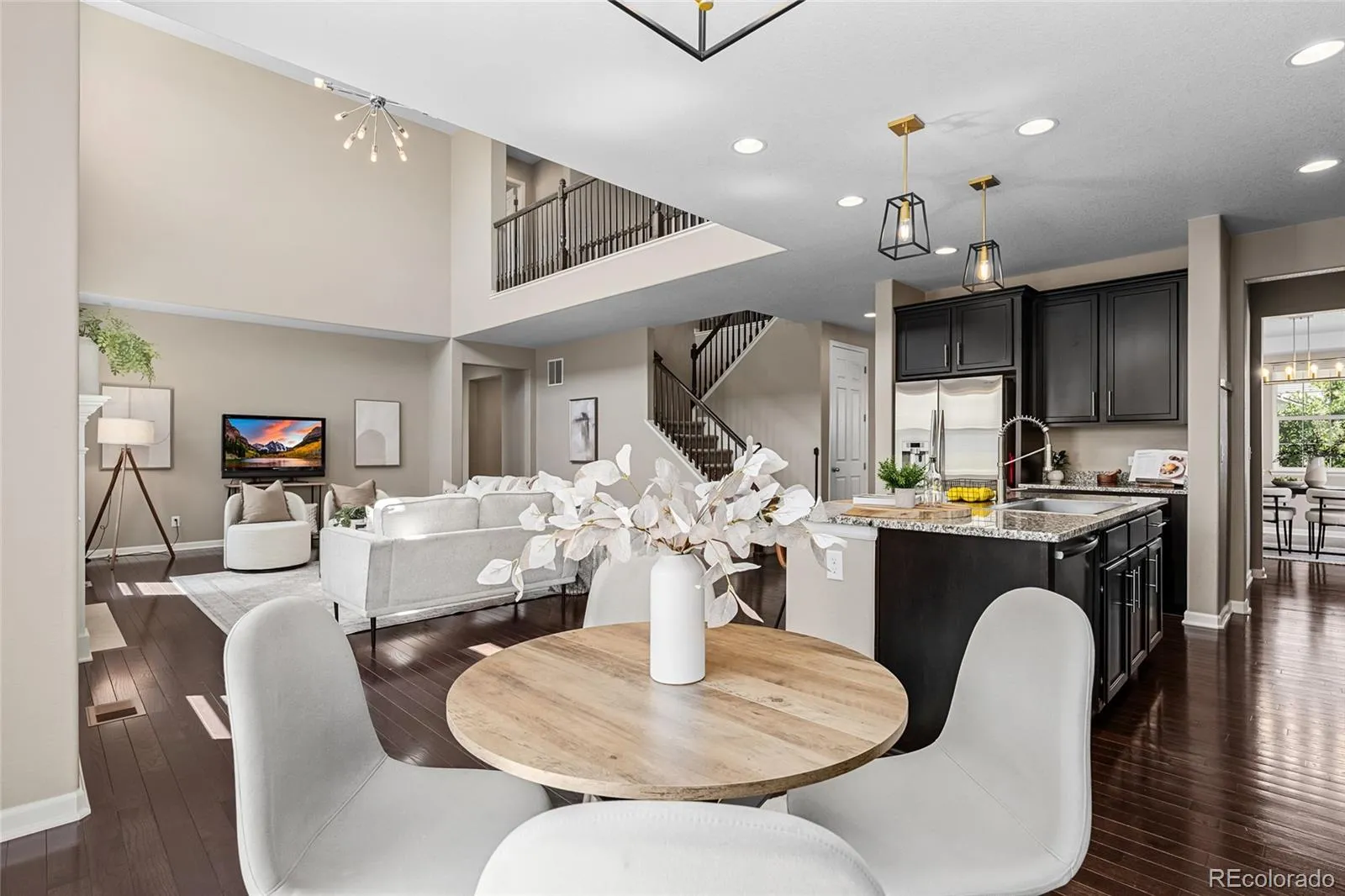 3614 S Xenia Street Denver CO 80237 MLS #REC7542973 05142026155943 1600 11