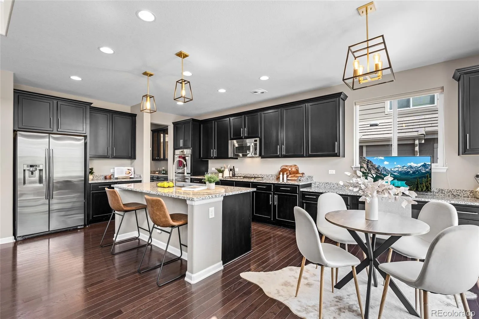 3614 S Xenia Street Denver CO 80237 MLS #REC7542973 05142026155943 1600 12