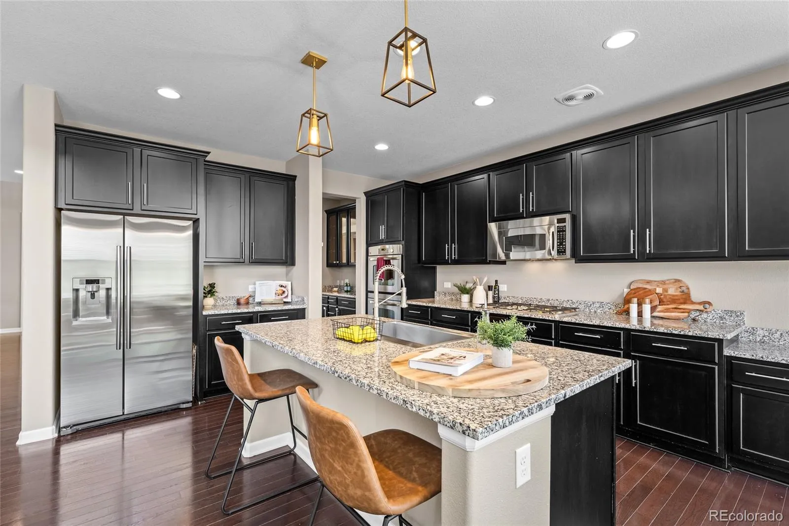 3614 S Xenia Street Denver CO 80237 MLS #REC7542973 05142026155943 1600 13