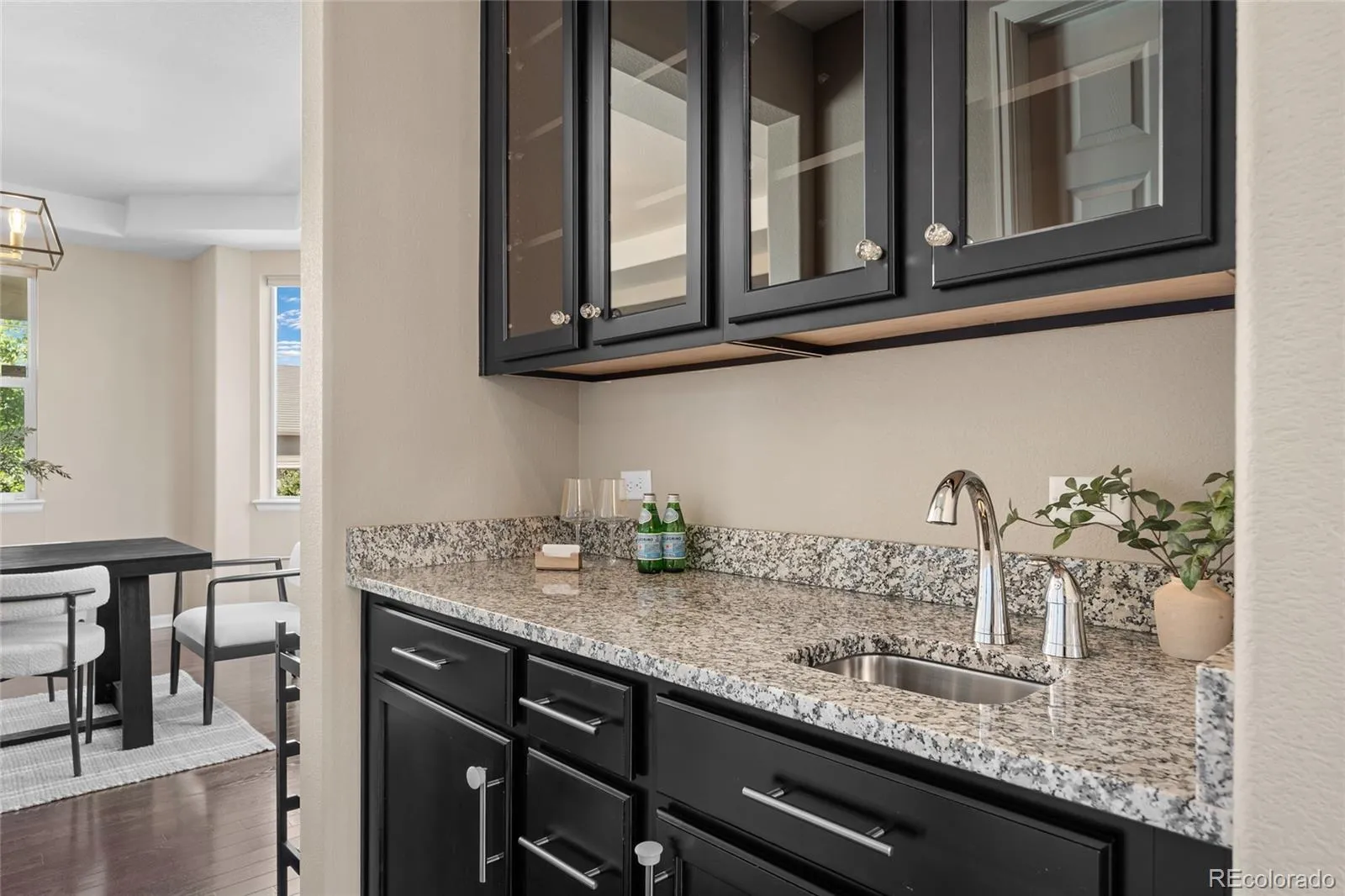 3614 S Xenia Street Denver CO 80237 MLS #REC7542973 05142026155943 1600 14