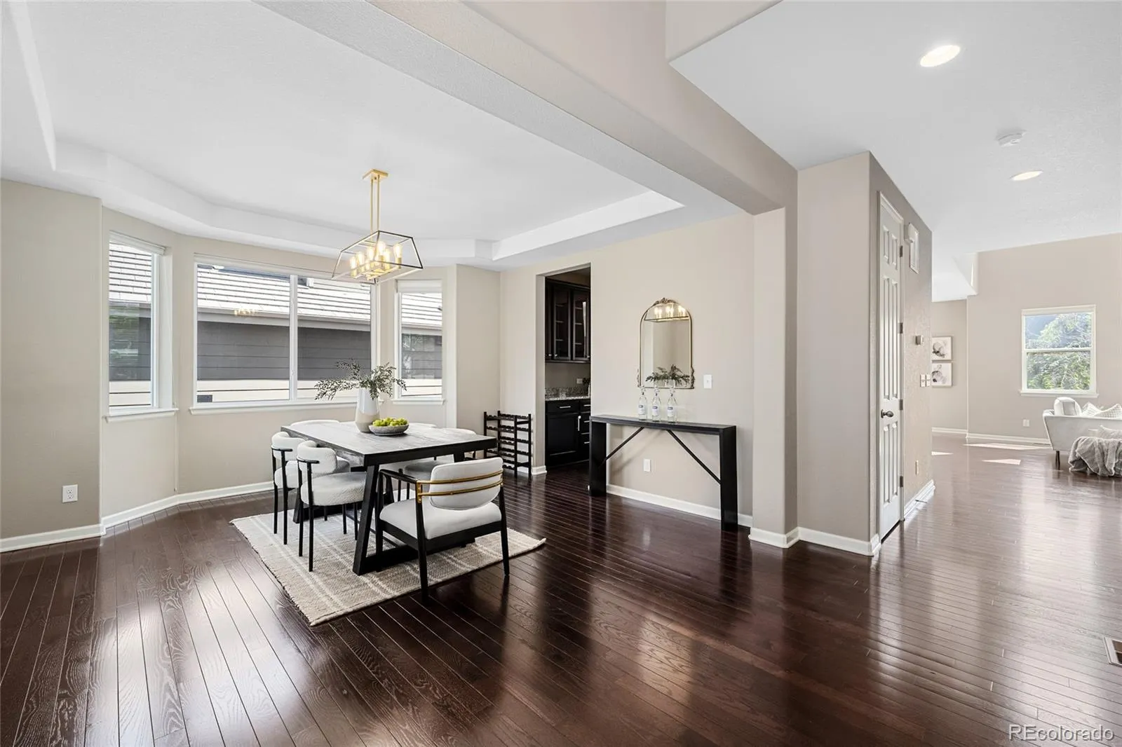 3614 S Xenia Street Denver CO 80237 MLS #REC7542973 05142026155943 1600 15