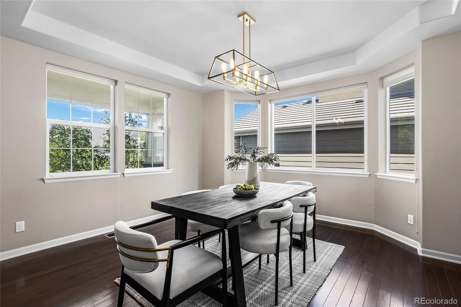 3614 S Xenia Street Denver CO 80237 MLS #REC7542973 05142026155943 1600 16